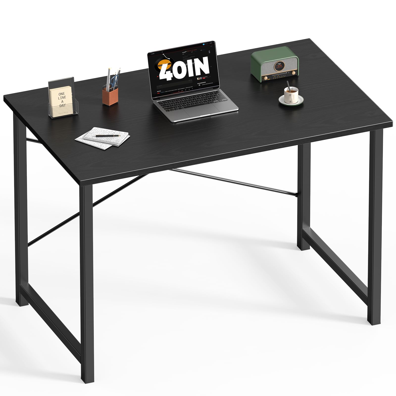 Sure, here is the corrected and grouped text from the image:

- ONE DAY AT A TIME
- ZOIN
- 401N