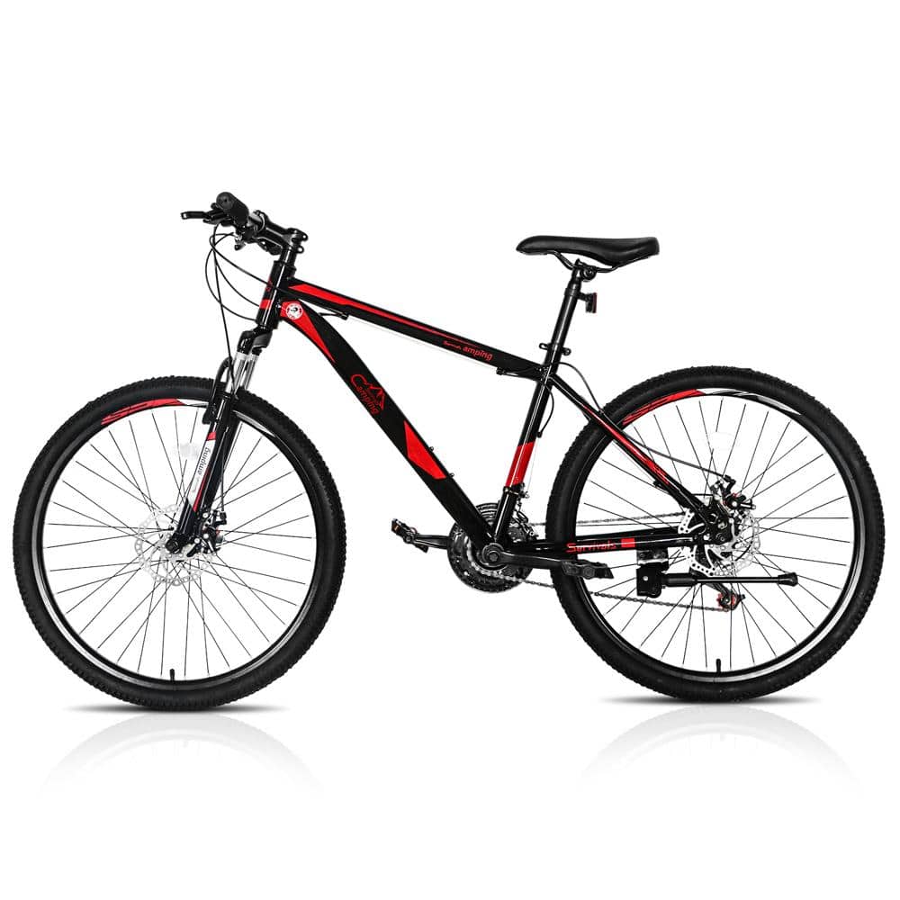 Winado 21 Speeds MTB 26