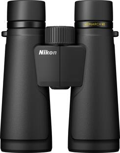 Vortex 15x56 Diamondback HD Binocular DB 218 Green DB-218 - Best Buy Vortex 15x56 Diamondback HD Binocular DB 218 Green DB-218 - Best Buy