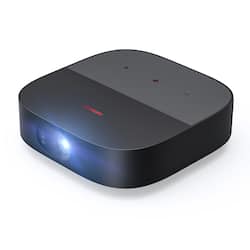 Nebula Anker Vega 1080p Full HD Portable Projector Black D2121J11 Nebula Anker Vega 1080p Full HD Portable Projector Black D2121J11