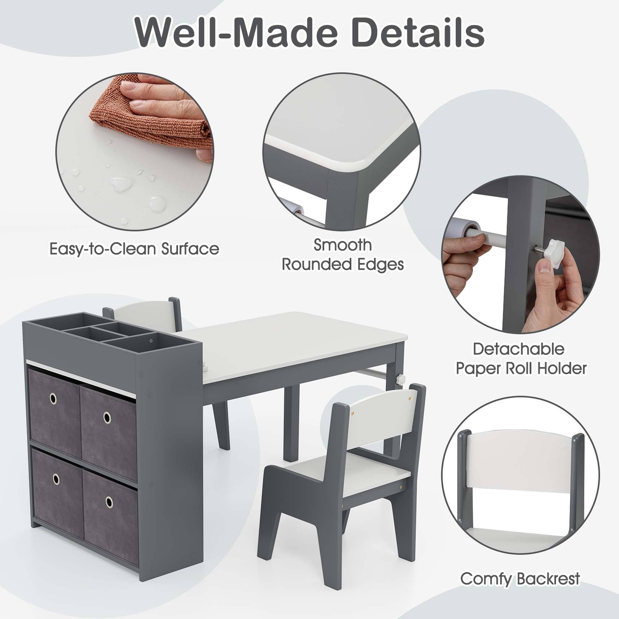 media item thumbnail