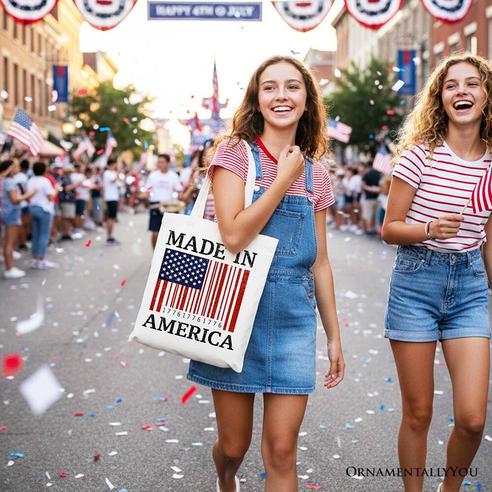 HAPPY 4TH JULY  
MADE IN 177617761776 AMERICA  
ORNAMENTALLY YOU