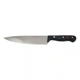 Wusthof - Gourmet 8" Cook's Chef's Knife