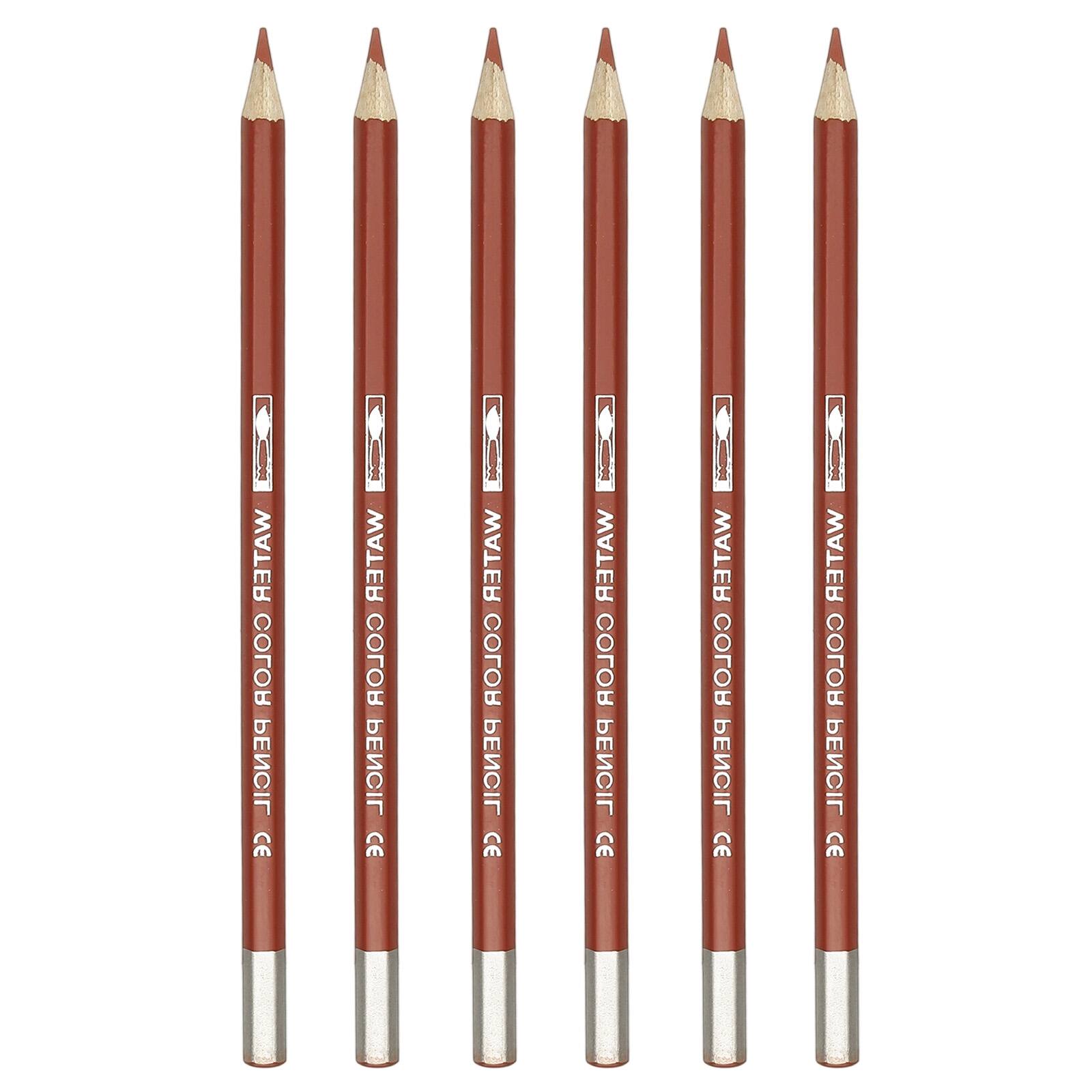 Bright Brown
