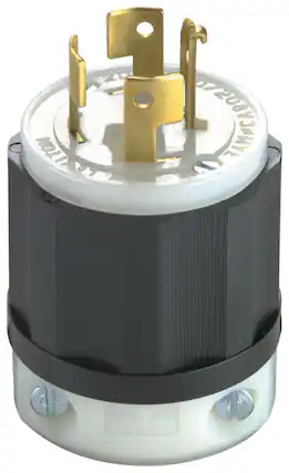 1 S VITON TAMSCAOZ cavion