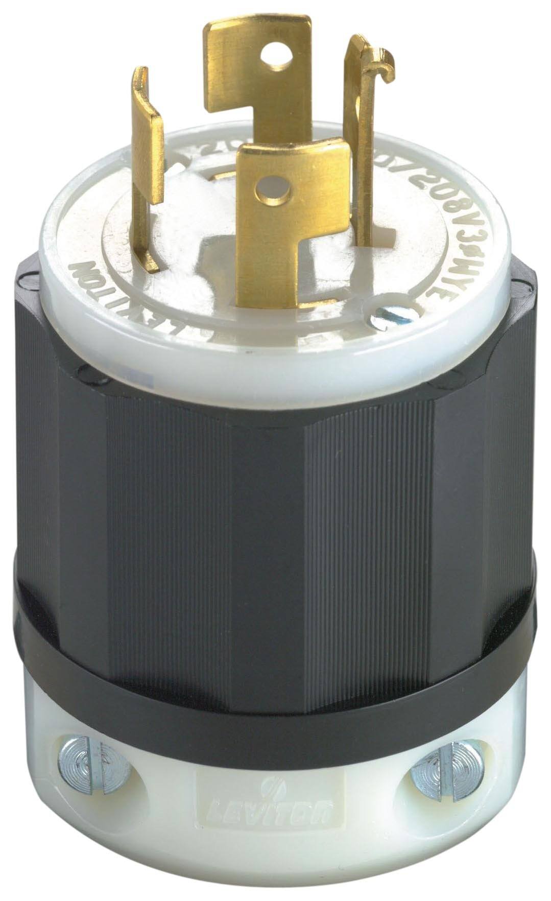 1 S VITON TAMSCAOZ cavion