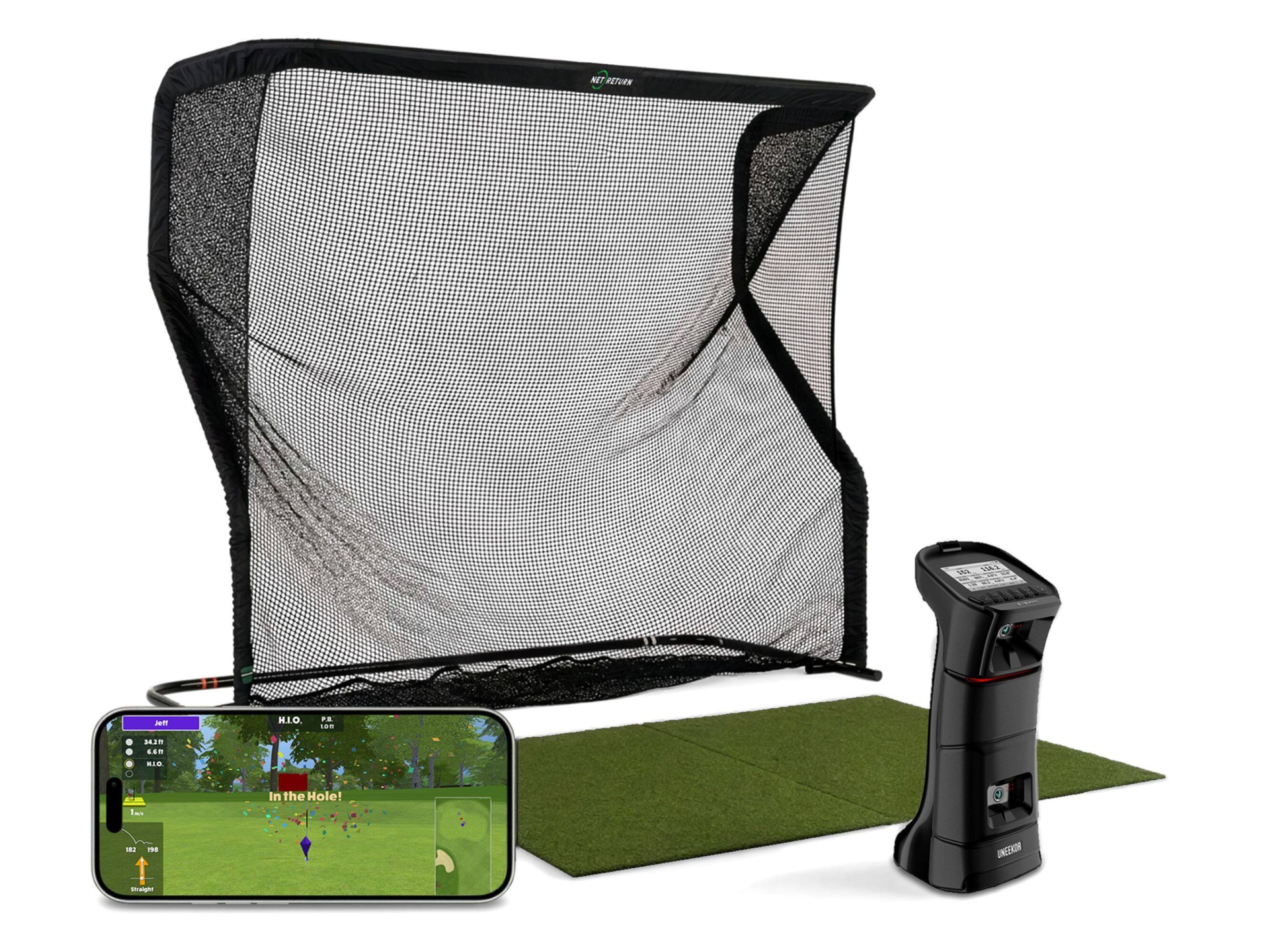 NET RETURN

HIO
P.S. ???
25.21 0g EST - BIB
- 
In the Hole!
182
198
UNEEKOR