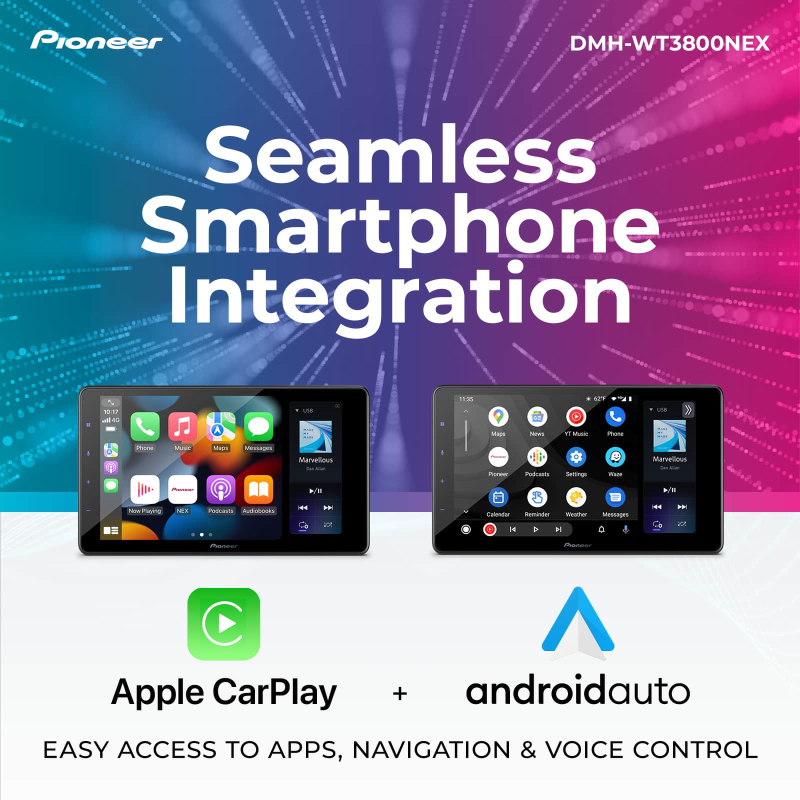 Pioneer DMH-WT3800NEX Seamless Smartphone Integration 11:35% . 117 4 - A Ursa | . . . . . . . . . . . . . . . . . . . . . . . . . . . . . . . . . . . . . . . . . . . . . . . . . . . . . . . . . . . . . . . . . . . . . . . . . . . . . . . . . . . . . . . . . . . . . . . . . . . . . . . . . . . . . . . . . . . . . . . . . . . . . . . . . . . . . . . . . . . . . . . . . . . . . . . . . . . . . . . . . . . . . . . . . . . . . . . . . . . . . . . . . . . . . . . . . . . . . . . . . . . . . . . . . . . . . . . . . . . . . . . . . . . . . . . . . . . . . . . . . . . . . . . . . . . . . . . . . . . . . . . . . . . . . . . . . . . . . . . . . . . . . . . . . . . . . . . . . . . . . . . . . . . . . . . . . . . . . . . . . . . . . . . . . . . . . . . . . . . . . . . . . . . . . . . . . . . . . . . . . . . . . . . . . . . . . . . . . . . . . . . . . . . . . . . . . . . . . . . . . . . . . . . . . . . . . . . . . . . . . . . . . . . . . . . . . . . . . . . . . . . . . . . . . . . . . . . . . . . . . . . . . . . . . . . .