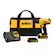 DEWALT
DrWALT 70-
DIWALT T1IL,
SWAL 20 P