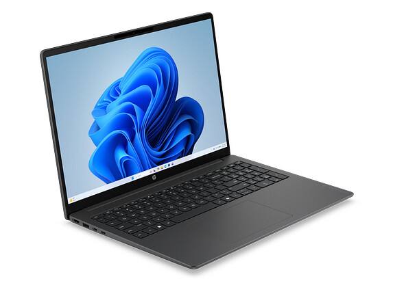 HP OmniBook 3 Laptop Computer 16