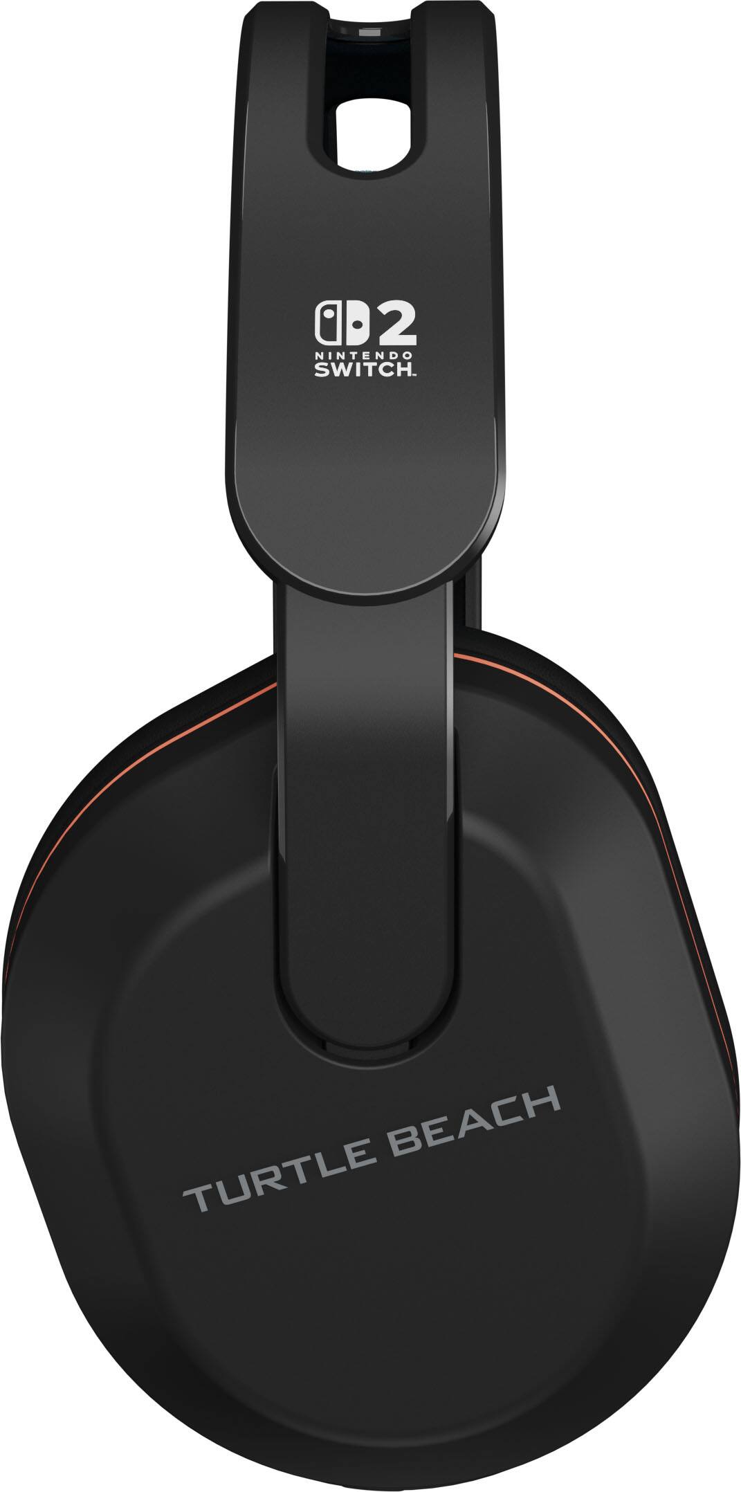 D2 NINTENDO SWITCH. TURTLE BEACH