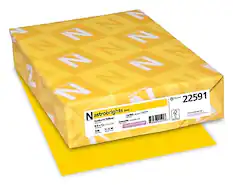 Nastrobrights test
Sundu Vollone
24/98 Ci
Smooth
22591
500