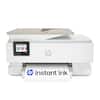 HP ENVY Inspire
HP Instant Ink