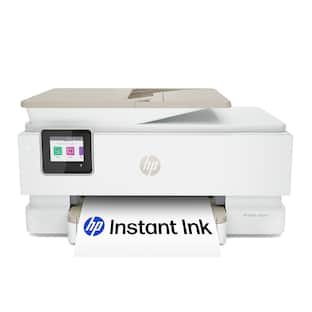 Canon SELPHY Square QX10 Wireless Photo Printer White 4108C002 Canon SELPHY Square QX10 Wireless Photo Printer White 4108C002