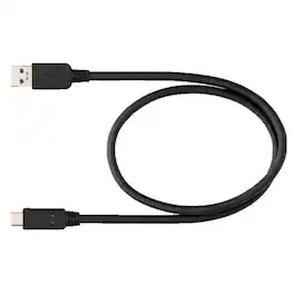 UC-E24 USB Cable for Nikon Z7/Z6