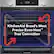 12:03 Thursday, March 31
KitchenAid Brand's Most Precise Even-Heat™ True Convection
Air flow simulated