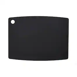Epicurean - Kitchen Series Cutting Board 17.5 x 13 Inches - Slate