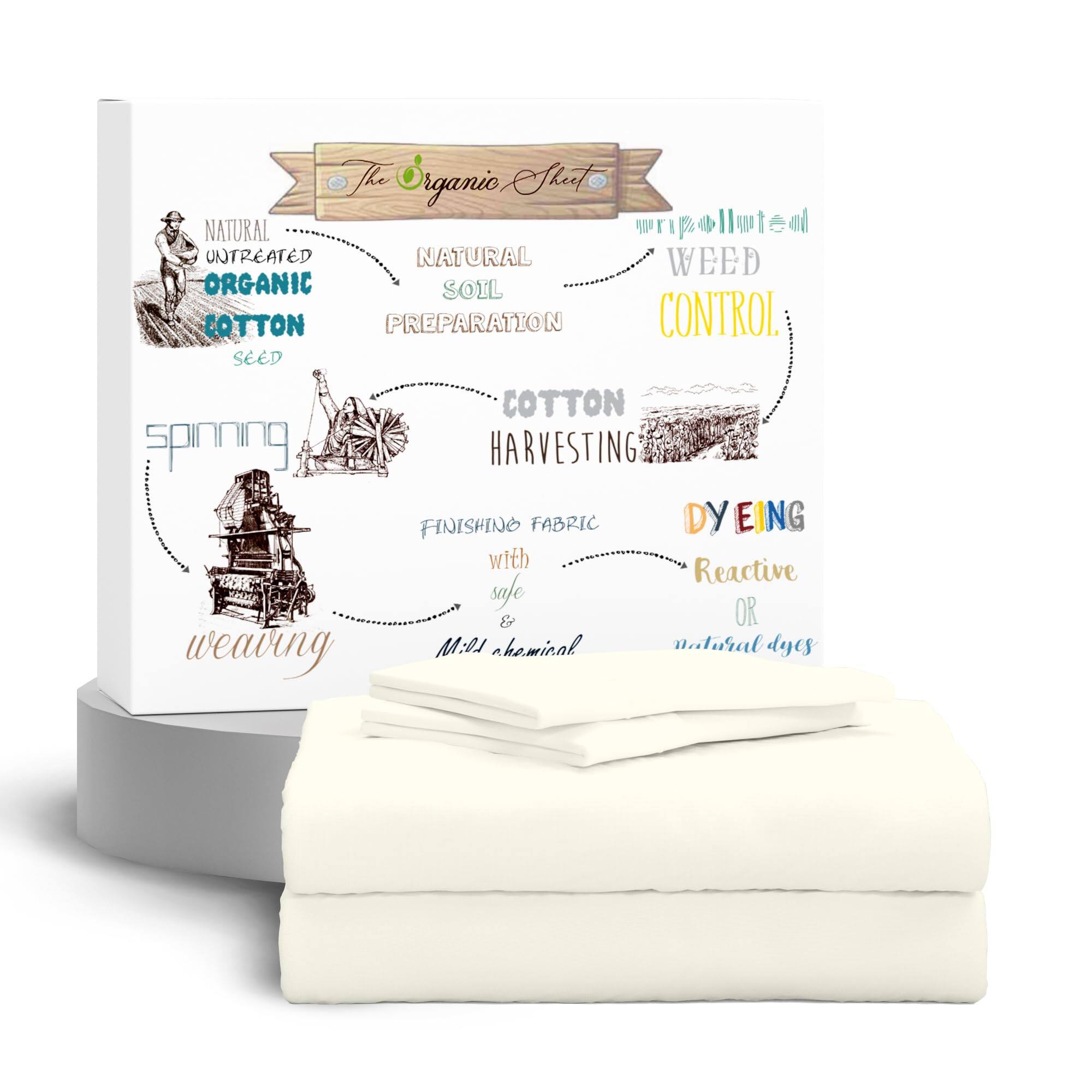 02 - Light Ivory Queen