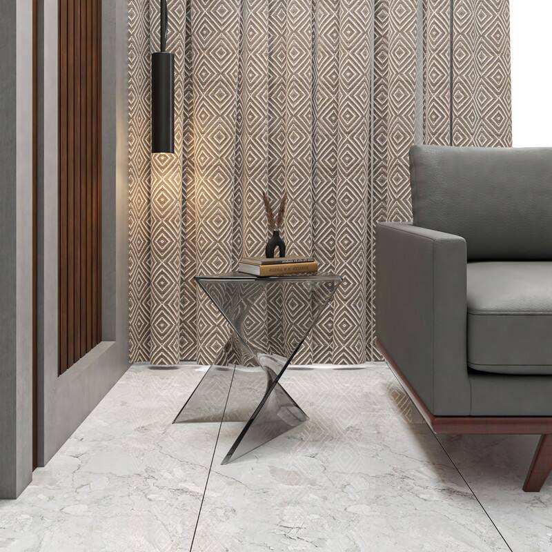 The text on the image is:

- MOEFAL EGRU