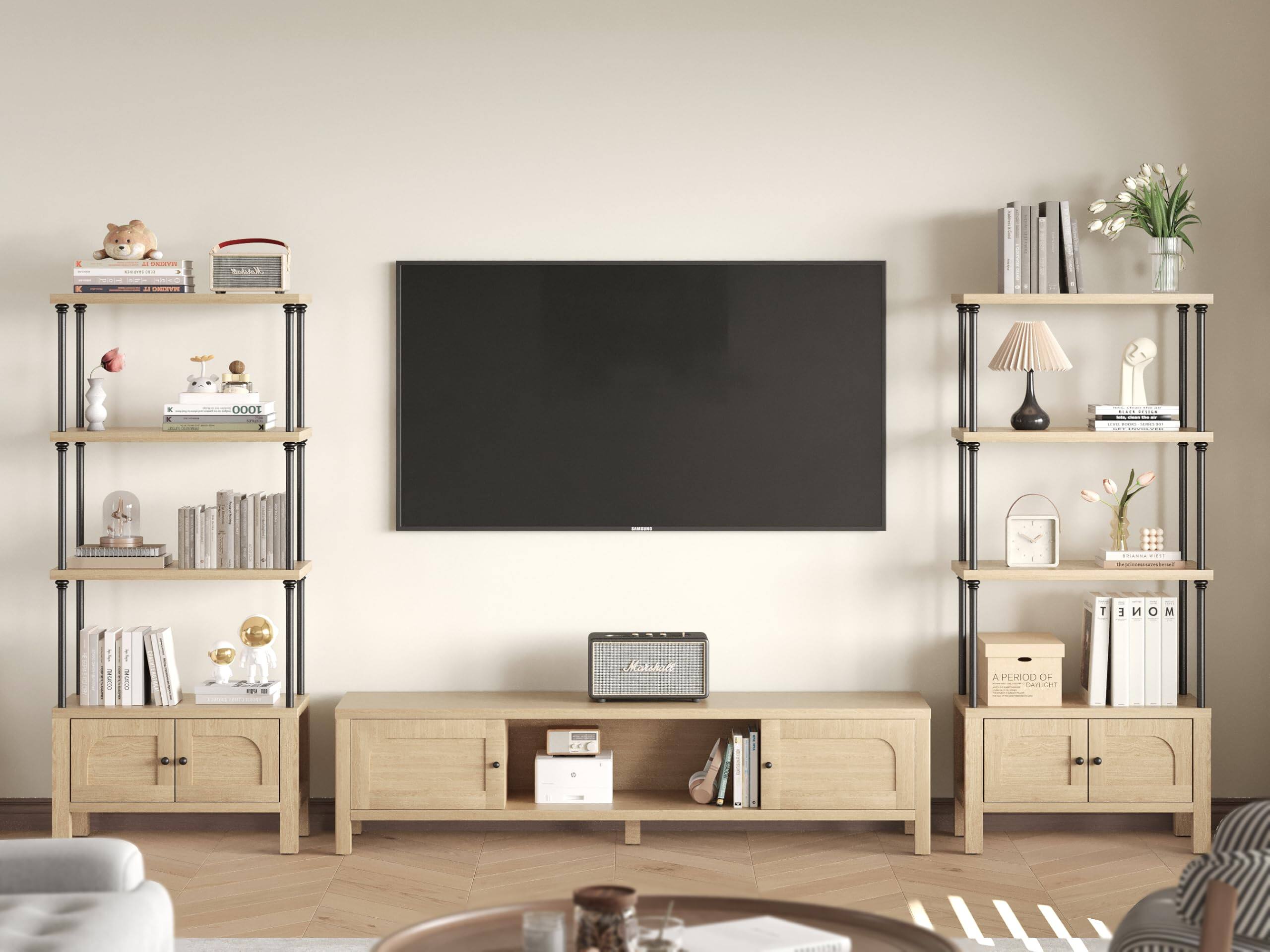 N ... -  - A A3 - 1000 -  | ...... .-.  - T TN E  O M 1 I I I ... Material A PERIOD OF DMUGeT