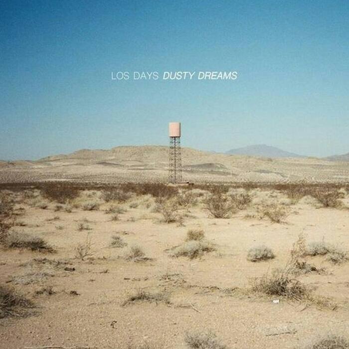 Best Buy: Dusty Dreams [LP] VINYL