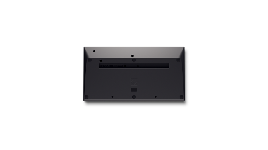 Alt View 17. Novation - Launchkey 25 [MK4] MIDI Controller - Black.