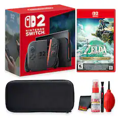 002 OB i 2 8INTINSO SWITCH Tiierki 2 NINTENDO SWITCH. -. 0D2 I...NO. SWITCH QB2 NINTENDO SWITCH Y X B A THE LEGEND OF ZELDA TEARS KINGDOM NINTENDO SWITCH 2 EDITION n_ - Soo 4 Etut Tu N fa a. - and The Netond ridian n sok Lngate rstes fu a 1 nale - LW mao Cotr T noe i m amuan Nimnds Sute 1 CEaN . Hm - etn ferdan mAs gorb ar wperak - dtre - ESHR arore vana E t m KAVE ELECTRONIC ENS CLEANE fe n adn i KAVE ELECTRONICS - N Stacks
Corrected:
002 OB i 2 8INTINSO SWITCH Tiierki 2 NINTENDO SWITCH. -. 0D2 I...NO. SWITCH QB2 NINTENDO SWITCH Y X B A THE LEGEND OF ZELDA TEARS OF THE KINGDOM NINTENDO SWITCH 2 EDITION n_ - Soo