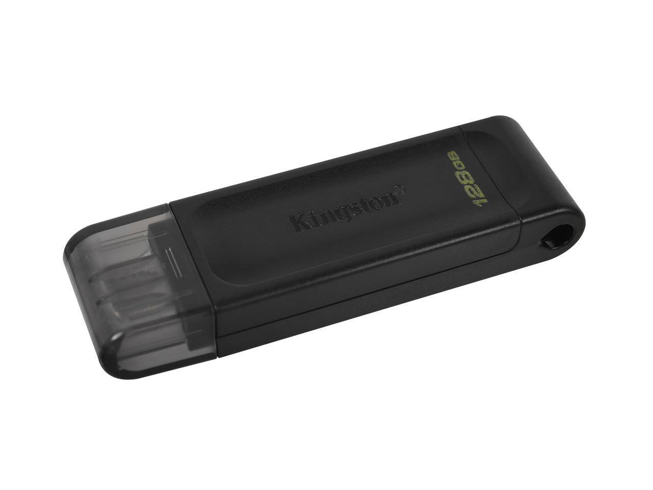 Kingston 128GB