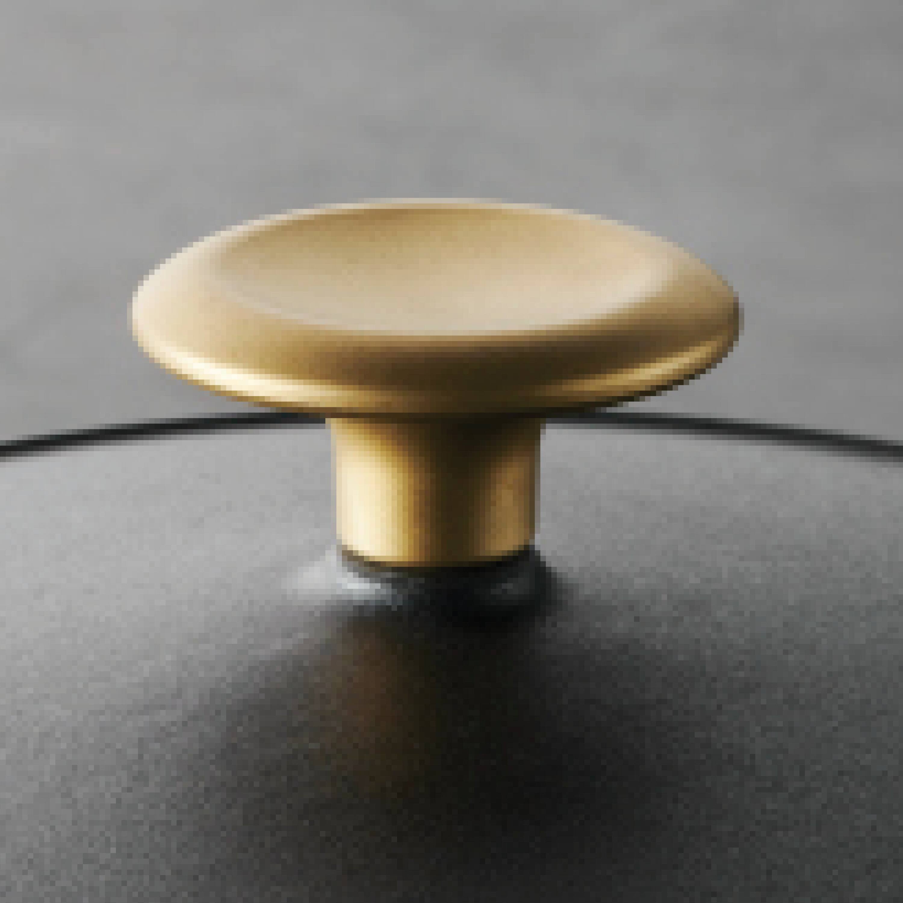 Alt View 13. Tramontina - 5.5Qt Round Covered Dutch Oven - Black.