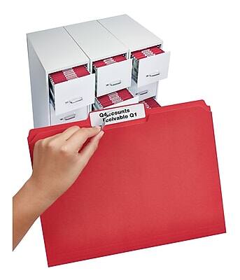 GA-accounts  
Receivable Q1