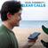 DUAL CONNECT + CLEAR CALLS
Use either earbud independently or together, while ensuring clear calls.