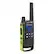 MOTOROLA (IID) 4 & Hi 18 121 : SO + Z - 1