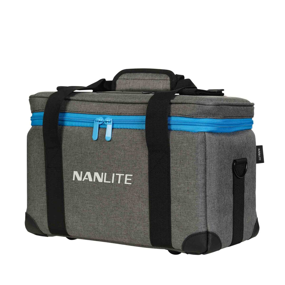 NANLITE