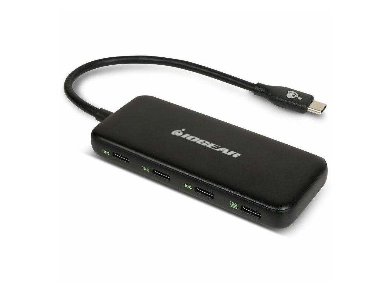 10G CIOGEAR 10G 10G 10G