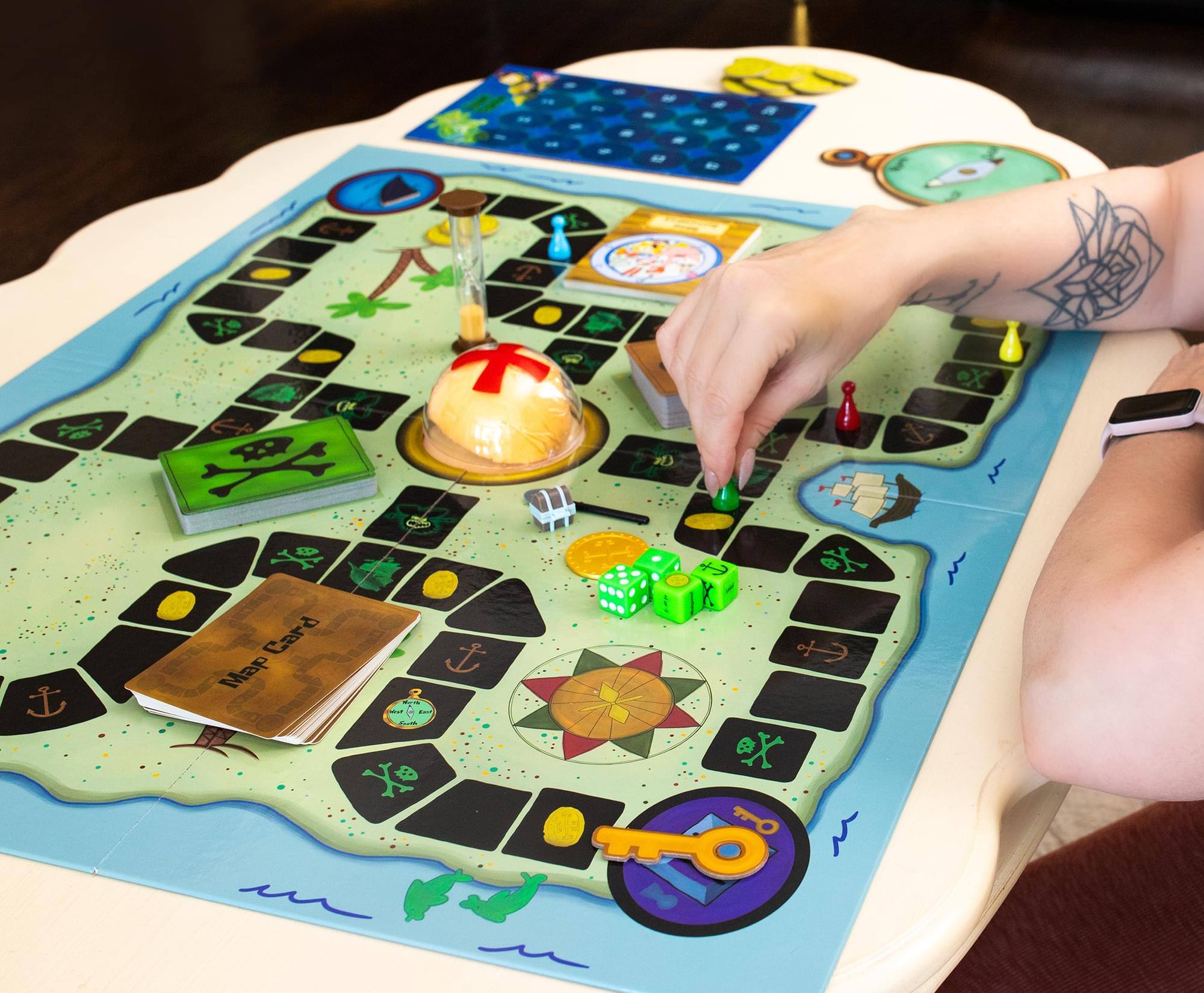 n L R / Ye Card I ap ) t X TO TP0