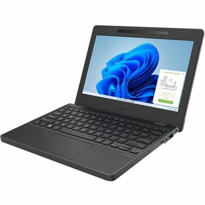 Acer TravelMate B3 11 B311 34 11.6 Acer TravelMate B3 11 B311 34 11.6