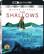 Front. The Shallows - 4K Blu-Ray.