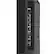 Left. Amazon - 50" Class Omni QLED Series 4K UHD smart Fire TV - Black.