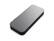 Alt View 1. Lenovo - Lenovo Go Power Bank 40ALLG2WWW.