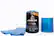 AMBER PROTECTION SCREENCLEAN
TVs Monitors Tablets Phones Glasses
6.8oz. 200ML