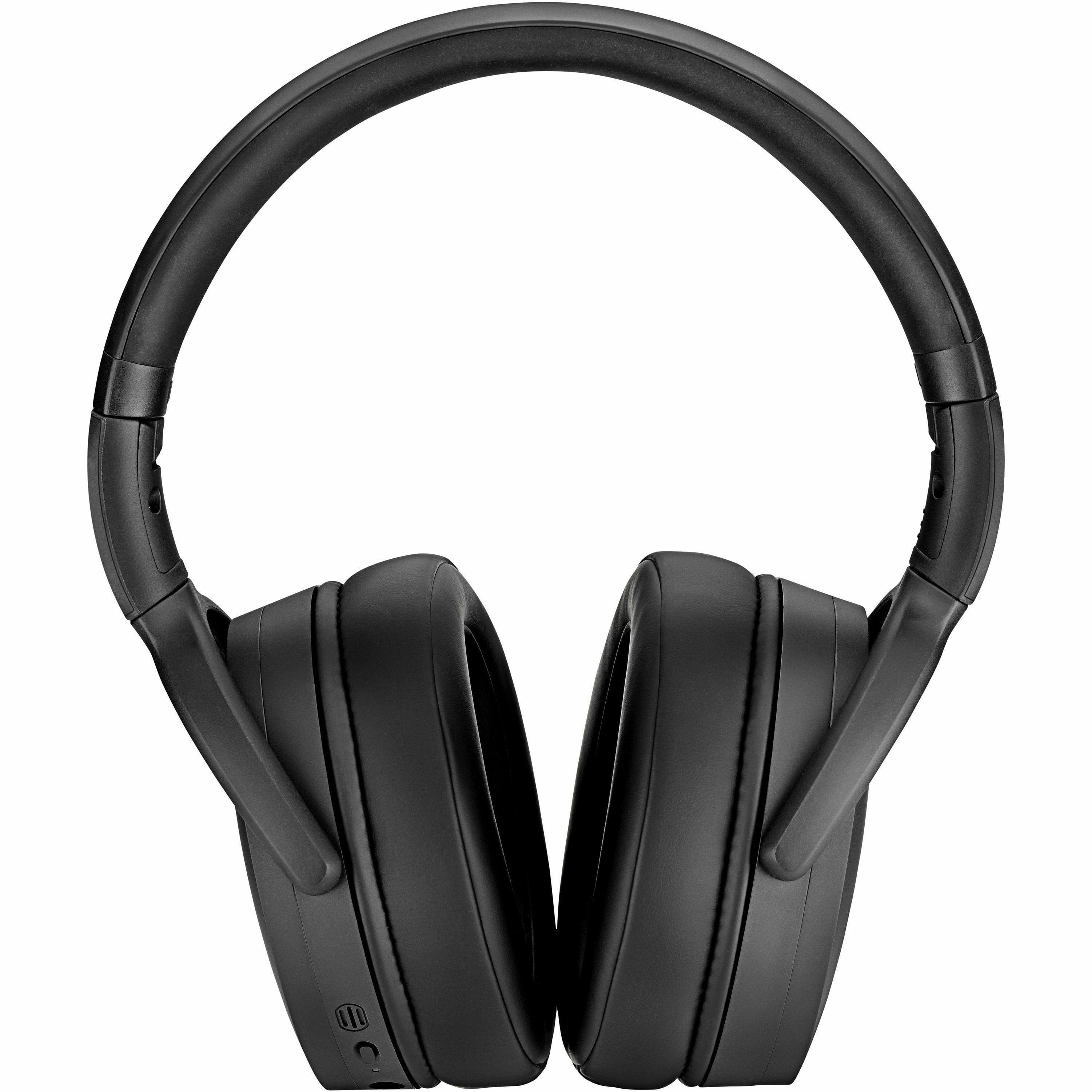 EPOS ADAPT 360 Stereo Wireless Bluetooth Over the head Binaural