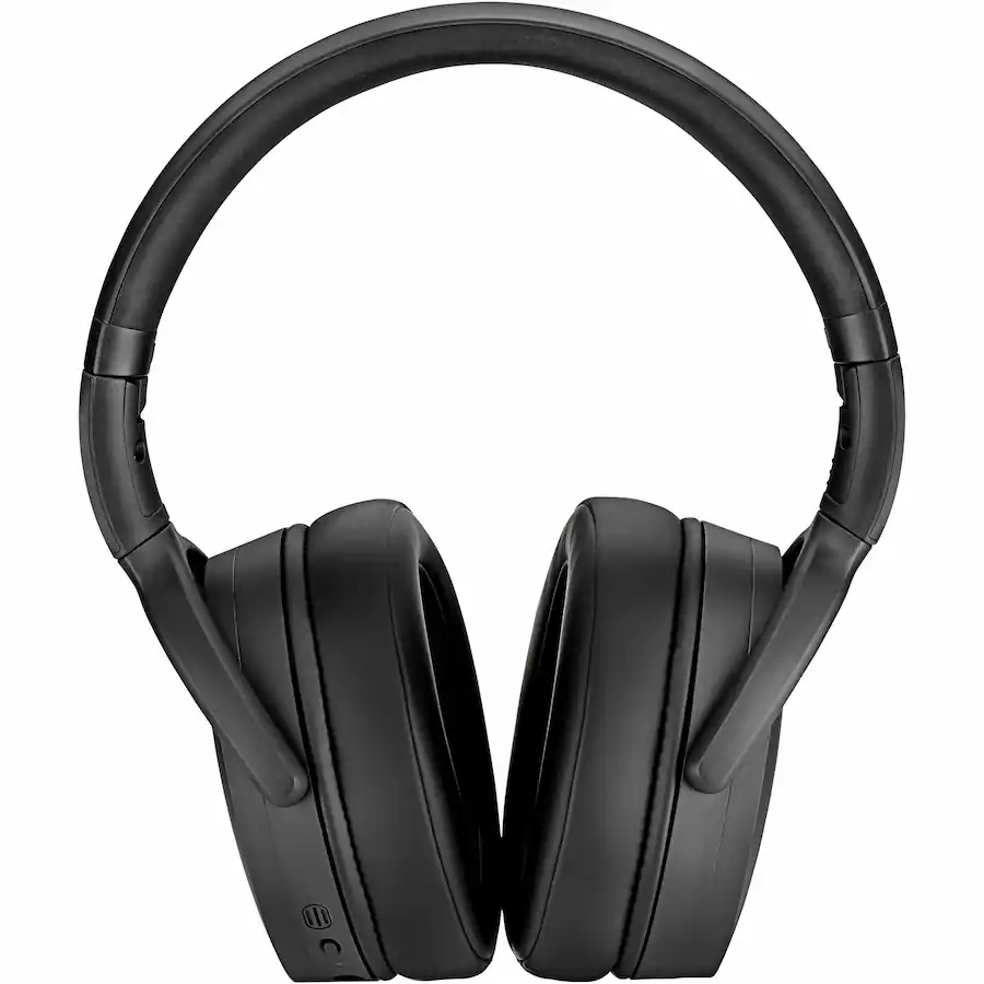 EPOS ADAPT 361 Headset Stereo USB Type C, Sub mini phone (2.5mm), Mini ...