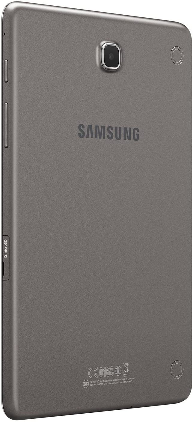 SAMSUNG microSD CE01680 SAVEUNG ance NEaE SMCES L0 POC nothing_to_tanscribe nMAURO 2OKO BC NOL FhiREANc FOR