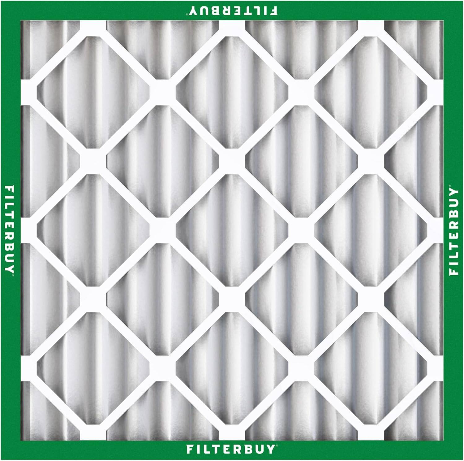 FILTERBUY