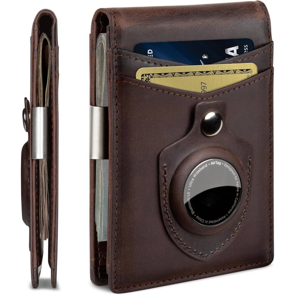 ED A ess 997 AirTag Wideband Designed by Ultra Apple LE 5 Bluetooth California China of Assembled