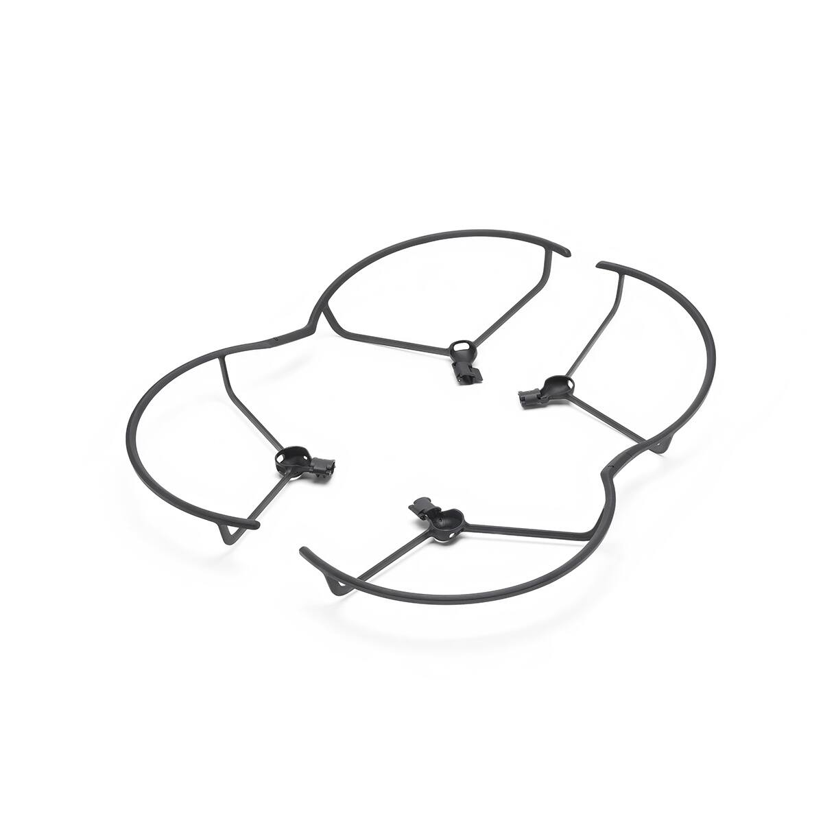 Alt View 2. DJI - DJI Propeller Guard for Mavic 4 Pro Drone.