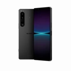Sony Xperia 1 IV 5G 512GB (Unlocked) Black XQCT62/B - Best Buy Sony Xperia 1 IV 5G 512GB (Unlocked) Black XQCT62/B - Best Buy