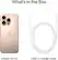 What's in the Box
iPhone 16 Pro
USB-C Charge Cable