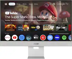 For you Movies Shows Apps Library Google TV YouTube The Super Mario Bros. Movie Trending Brooklyn plumbers look to save the Mushroom Kingdom from Bowser's clutches Top picks for you - - - - - - - - - - - - - - - - - - - - - - - - - - - - - - - - - - - - - - - - - - - - - - - - - - - - - - - - - - - - - - - - - - - - - - - - - - - - - - - - - - - - - - - - - - - - - - - - - - - - - - - - - - - - - - - - - - - - - - - - - - - - - - - - - - - - - - - - - - - - - - - - - - - - - - - - - - - - - - - - - - - - - - - - - - - - - - - - - - - - - - - - - - - - - - - - - - - - - - - - - - - - - - - - - - - - - - - - - - - - - - - - - - - - - - - - - - - - - - - - - - - - - - - - - - - - - - - - - - - - - - - - - - - - - - - - - - - - - - - - - - - - - - - - - - - - - - - - - - - - - - - - - - - - - - - - - - - - - - - - - - - - - - - - - - - - - - - - - - - - - - - - - - - - - - - - - - - - - - - - - - - - - - - - - - - - - - - - - - - - - - - - - - - - - - - - - - - - - - - - - - - - - - - - - - - - - - - - - - - - - - - - - - - - - - - - - - - - - - - - - - - - - - - - - - - - - - - - - - - - - - - - -