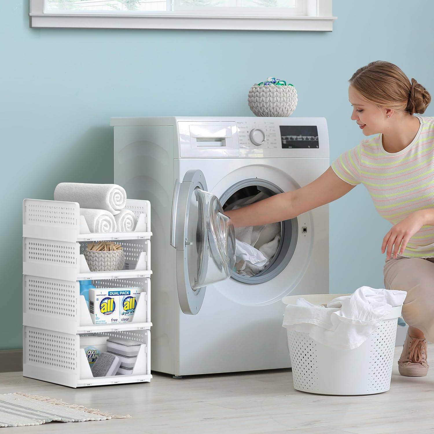 3511995 DUAL PACK all all aya free chor OX EAN